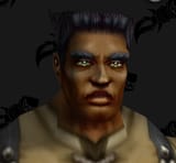 averagehumanpaladin