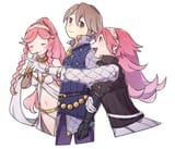 Olivia_Soleil_Inigo