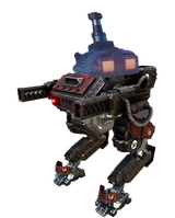 warstridermortar.psd