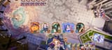 Screenshot_20250717_132356_ShadowverseWB