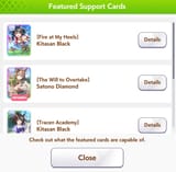 Screenshot_20250717_132742_Umamusume