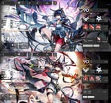 1742204503673126