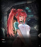 Screenshot 2025-07-17 125057