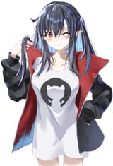 12540178501