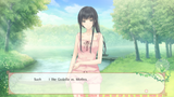 Screenshot (4853)