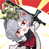 kristeve-SSS[sound=https%3A%2F%2Ffiles.catbox.moe%2F4fp4ap.mp3]