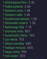 1407529561042