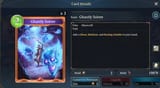 Discord_zIAO8PiawF
