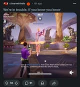 1743214054236