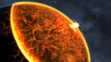 Warhammer-40k-Dawn-of-War-2-Exterminatus-Titel