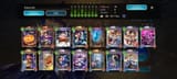 Screenshot_20250717_132958_ShadowverseWB