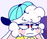 Mood Tea