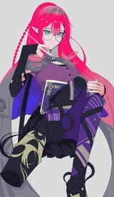 __baobhan_sith_baobhan_sith_and_baobhan_sith_fate_and_1_more_drawn_by_deamlang__102d377cc47f253aad969cd1ba679