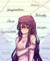 1751495483396825