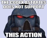 1747193827200921
