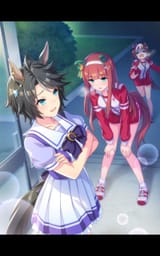 Screenshot_20250717_133307_Umamusume