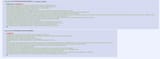 (you) are sexually harassing Kris 2
