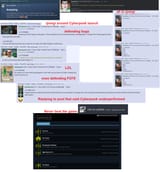 1735283181842290