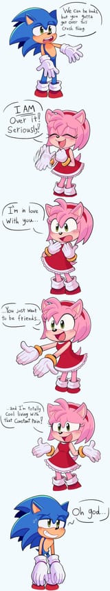 bestie
