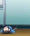 yu-takasaki-yu-rolling_thumb.jpg