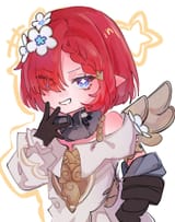 __trianne_honkai_and_1_more_drawn_by_aru_mi0976__80efb9527fdf79f82abf95fa8ce94a06