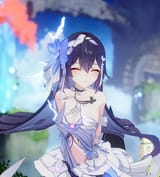 cute 1