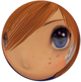 sasasosphere