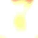 burnic_thumb.jpg