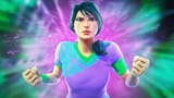 poised-angry-fortnite-skill-ecoq096354c4xo7w
