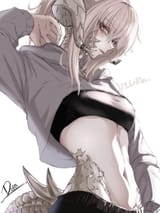 __final_fantasy_and_1_more_drawn_by_dora_reol__sample-79924e586cec89aaf7e776ea7f633448