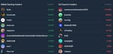firefox_2025-07-17_13-30-50