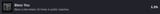 1744087228740431