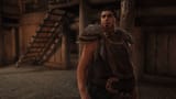 siddgeared