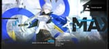 Screenshot_Arknights_2025-07-17-11-37-10-704