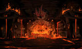 Basilisoup Background (don)