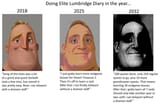 1732395269902404