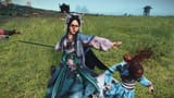 based diaochan