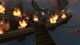 WoWScrnShot_071725_193823