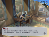 Shin Megami Tensei - Persona 3 FES_SLUS-21621_20250704192251