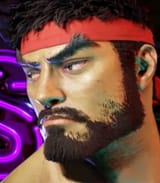ryu