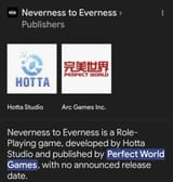 Screenshot_20250718_014000_Chrome