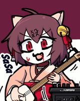 DMC - Satsugai [sound=https%3A%2F%2Ffiles.catbox.moe%2F6m9ipa.mp3]