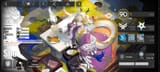 Screenshot_20250717_103847_Arknights