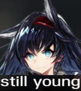 1737562858478236