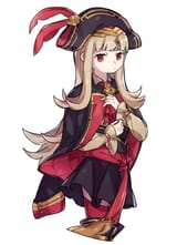 Vero_chan!!!