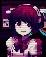 va11halla-dorothy