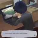 you spent the entire day online_thumb.jpg