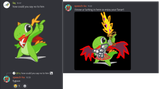 fygoon-kde