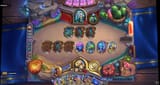 Hearthstone Screenshot 07-17-25 19.42.37