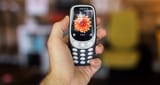 que-son-dumbphones-telefonos-tontos
